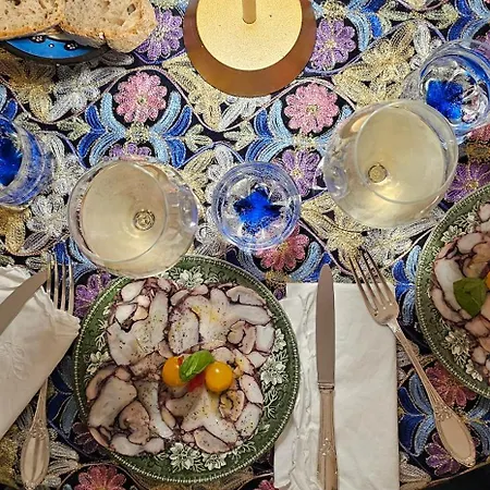 Obelisco Rhome Řím