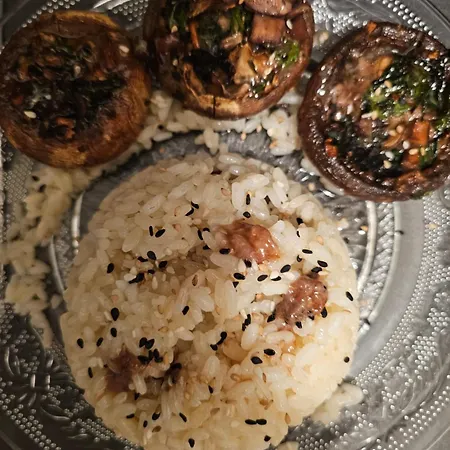 Bed & Breakfast Obelisco Rhome