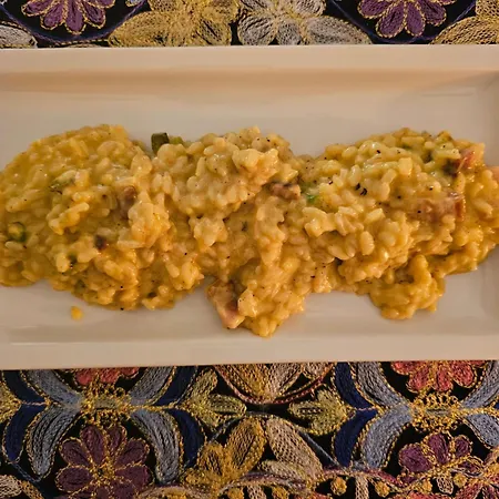 Obelisco Rhome Řím