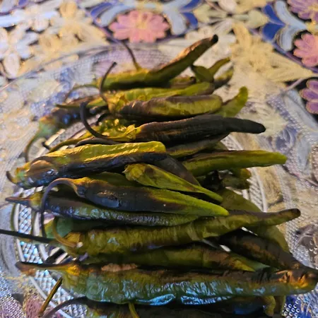 Obelisco Rhome Bed & Breakfast