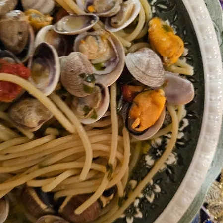 Obelisco Rhome Bed & Breakfast Řím