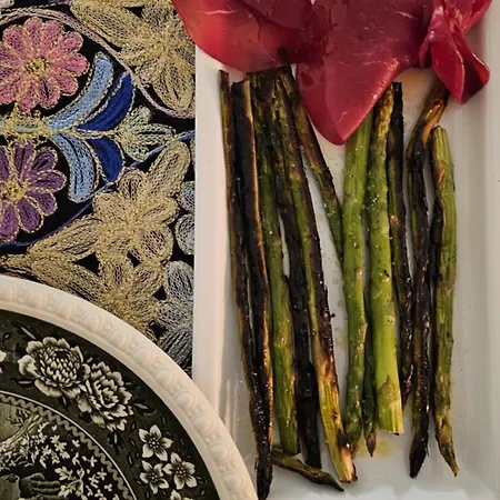 Obelisco Rhome Řím