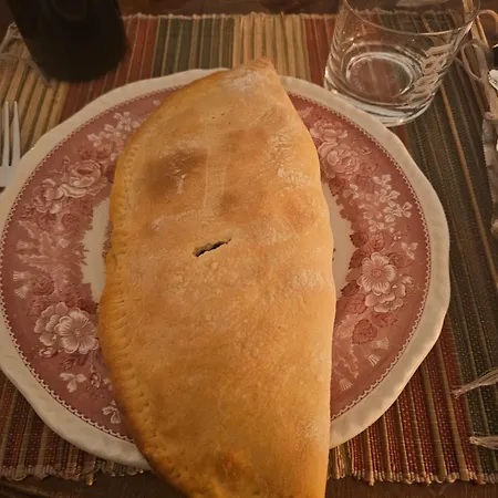 Obelisco Rhome Bed & Breakfast Řím