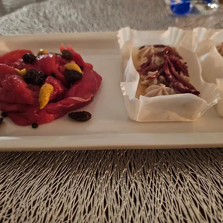 Obelisco Rhome Řím