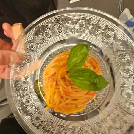 Obelisco Rhome Bed & Breakfast Řím