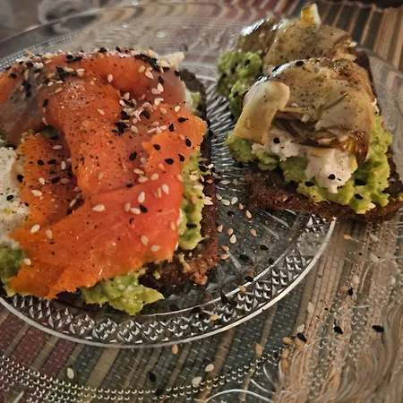 Bed & Breakfast Obelisco Rhome Řím