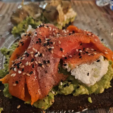 Bed & Breakfast Obelisco Rhome