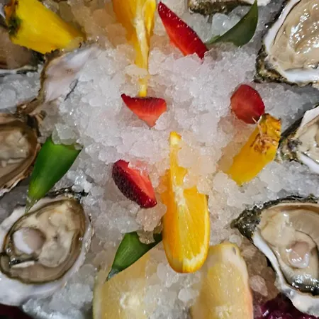 Bed & Breakfast Obelisco Rhome 4*