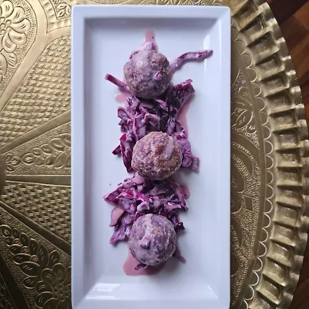 Bed & Breakfast Obelisco Rhome Řím