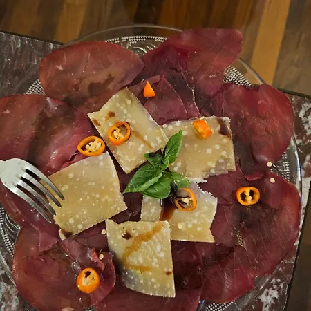 Obelisco Rhome Řím