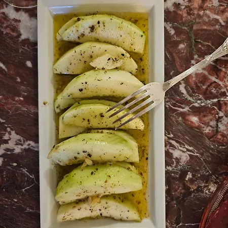 Bed & Breakfast Obelisco Rhome Řím