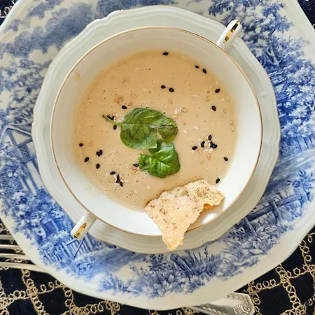 Obelisco Rhome Řím