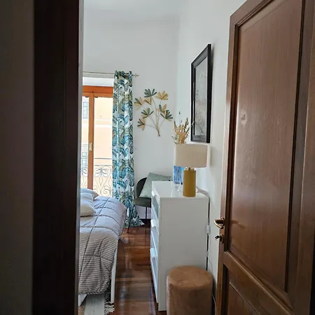 Obelisco Rhome Řím