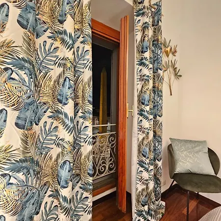 Obelisco Rhome Řím