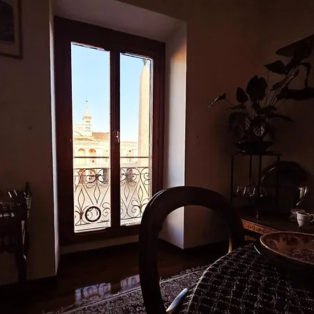 Obelisco Rhome Řím