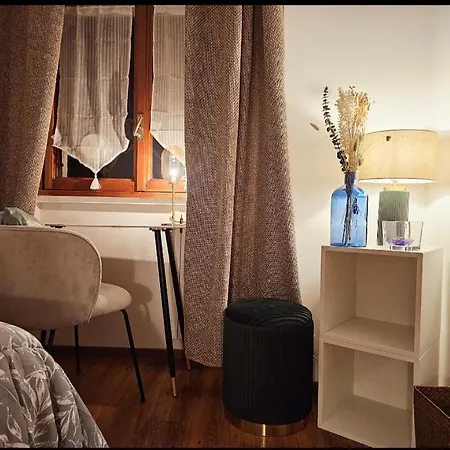 Obelisco Rhome Řím