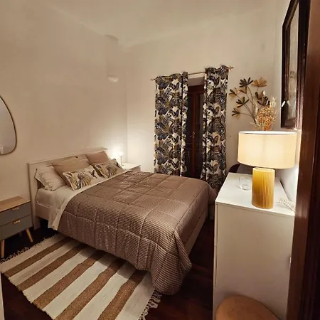 Obelisco Rhome Řím