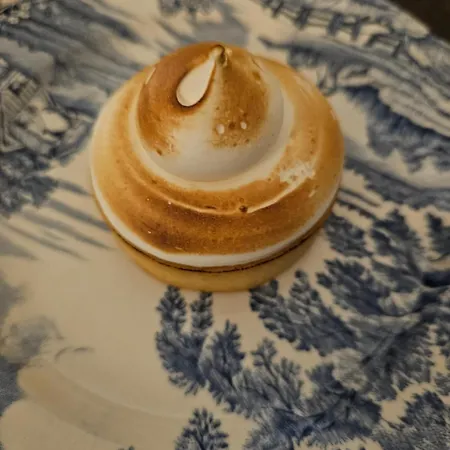 Nocleg ze śniadaniem Obelisco Rhome