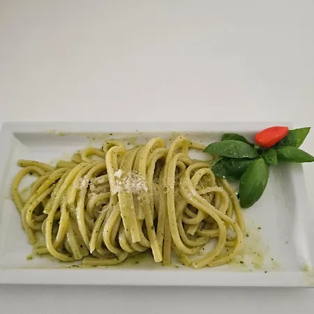 Nocleg ze śniadaniem Obelisco Rhome Rzym