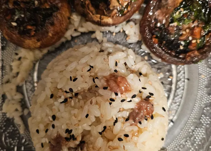 فندق مبيت وإفطار Obelisco Rhome