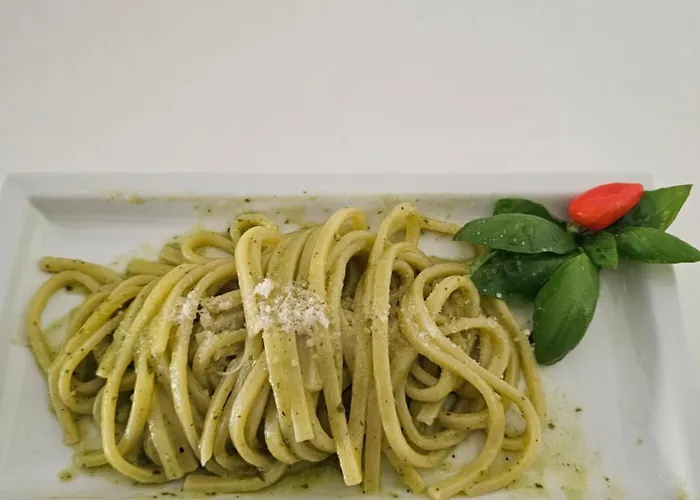 Bed and breakfast Obelisco Rhome Roma