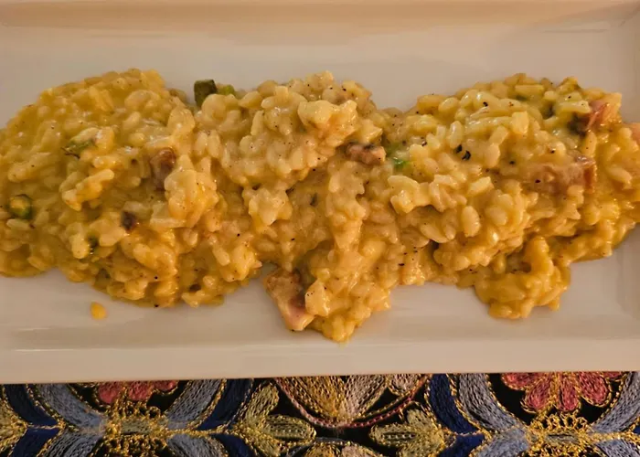 Obelisco Rhome 罗马