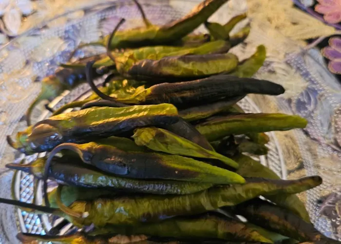 Obelisco Rhome 住宿加早餐酒店