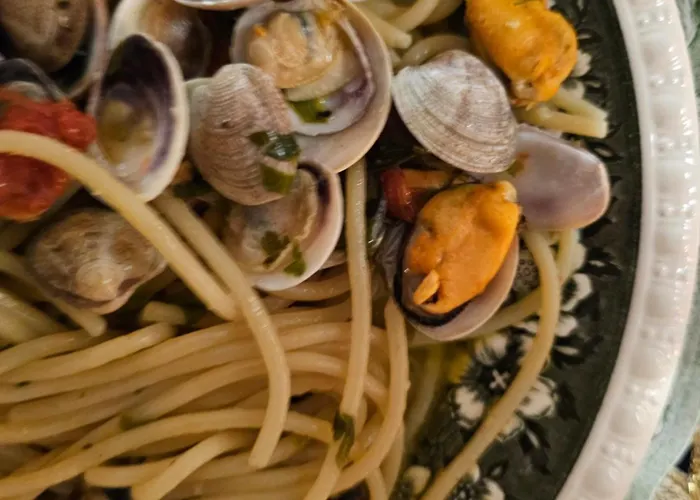 Obelisco Rhome 住宿加早餐酒店 罗马