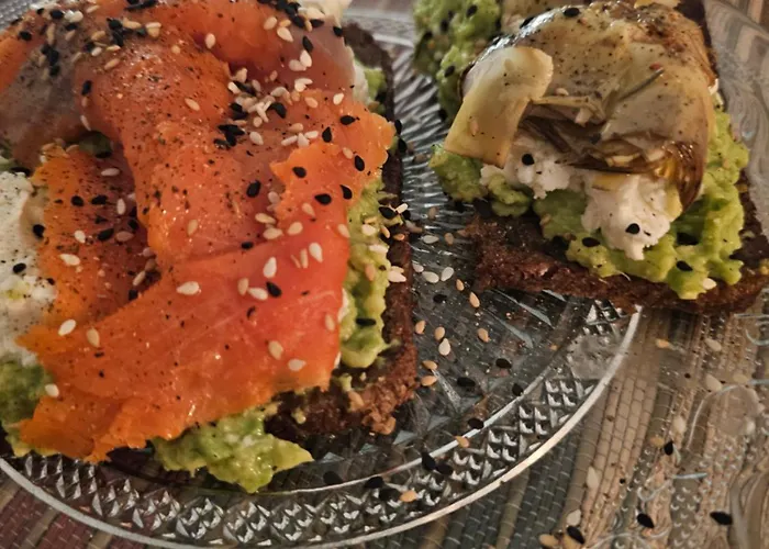 Bed and breakfast Obelisco Rhome Roma