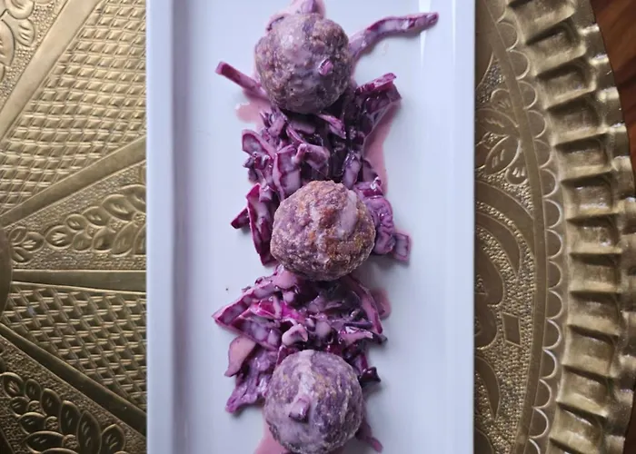 Bed and breakfast Obelisco Rhome Roma