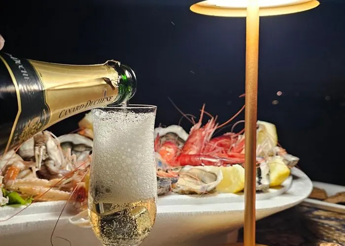 住宿加早餐酒店 Obelisco Rhome 4*