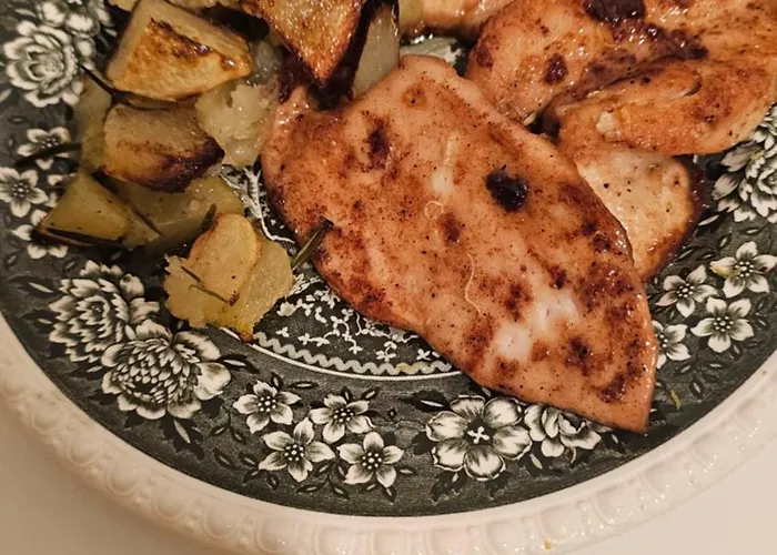 Obelisco Rhome Bed and breakfast