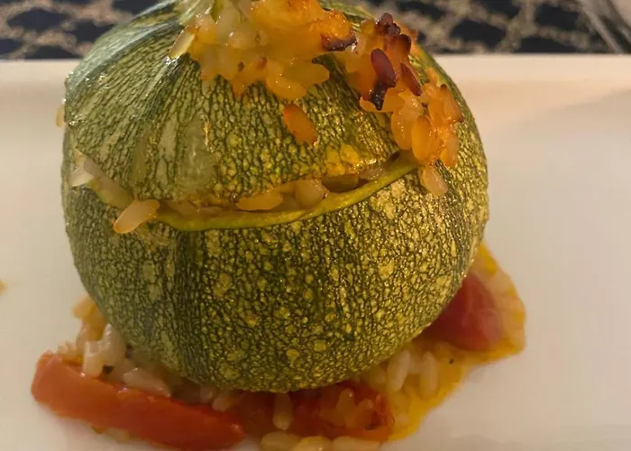 住宿加早餐酒店 Obelisco Rhome 罗马