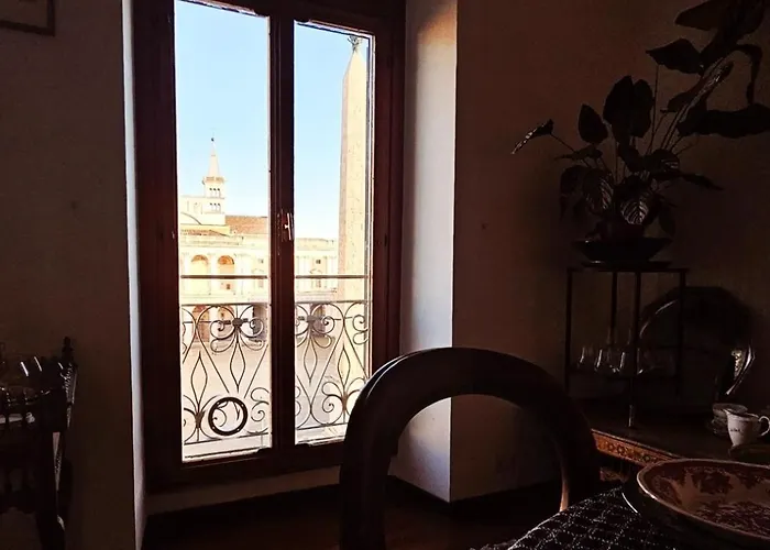 Obelisco Rhome 罗马