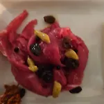 Obelisco Rhome לינה וארוחת בוקר