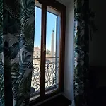 Obelisco Rhome רומא