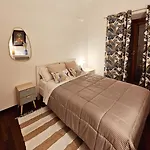 Obelisco Rhome 4* רומא