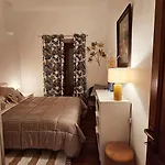 לינה וארוחת בוקר Obelisco Rhome רומא