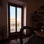 Obelisco Rhome רומא