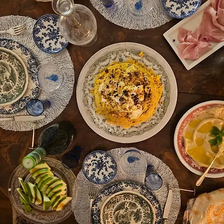 Bed & Breakfast Obelisco Rhome Rome
