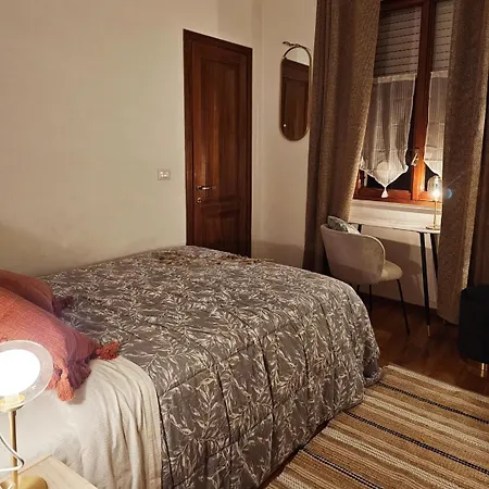 Obelisco Rhome