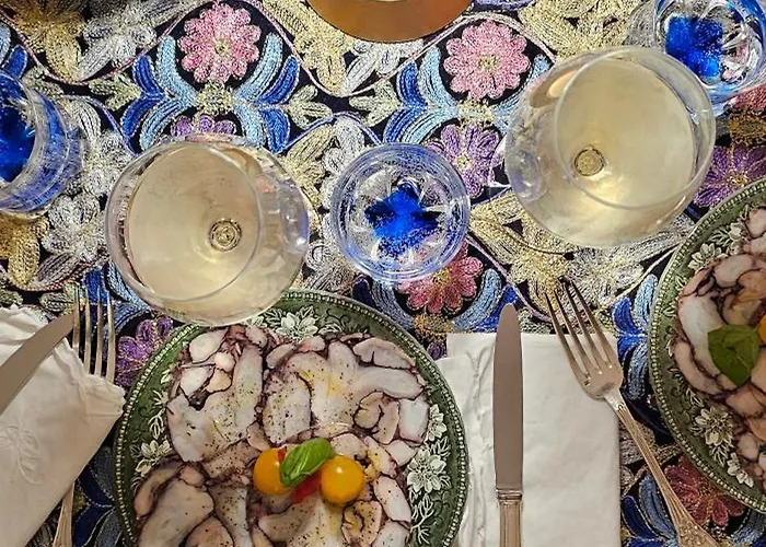 Obelisco Rhome Róma