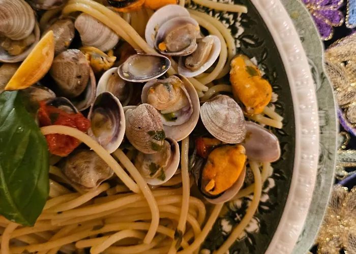 Obelisco Rhome 4* Róma