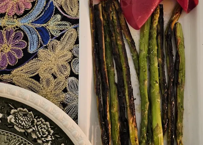 Obelisco Rhome Róma