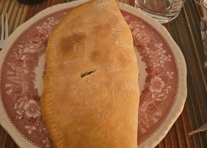 Obelisco Rhome Panzió Róma