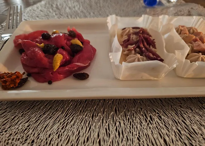 Obelisco Rhome Róma