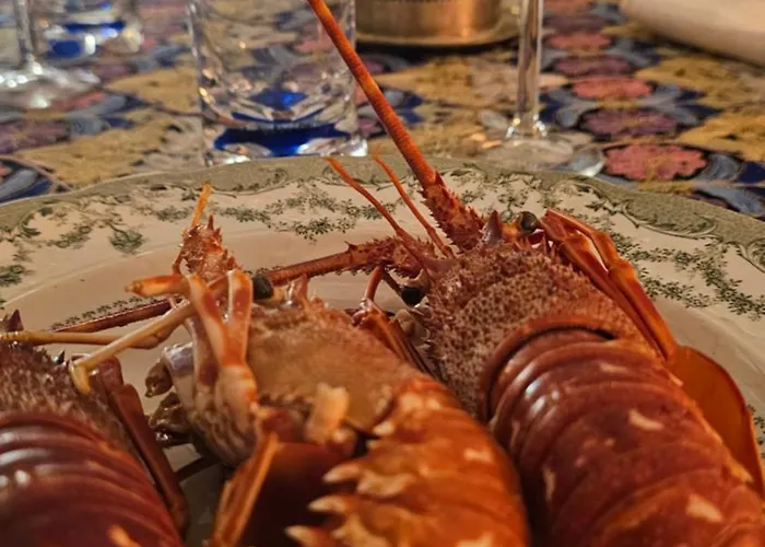 Obelisco Rhome Panzió Róma