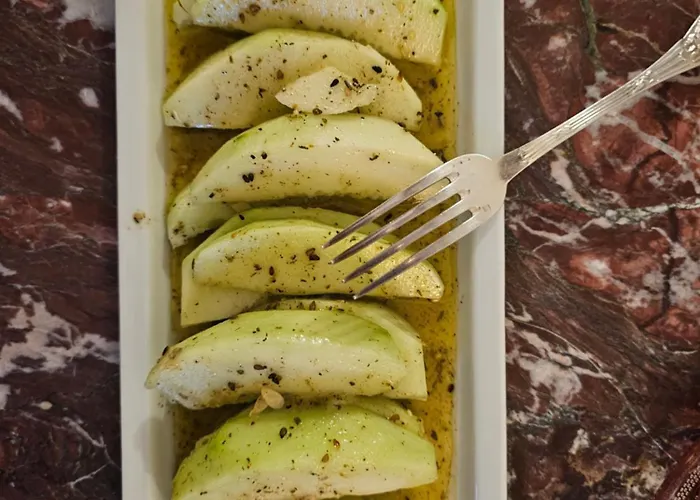 Panzió Obelisco Rhome Róma