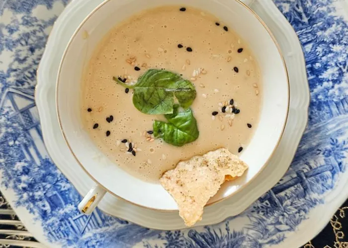 Obelisco Rhome Róma