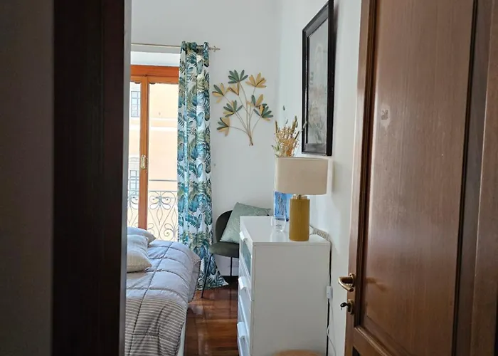 Obelisco Rhome Róma